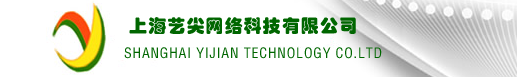 山東凱迪工業(yè)清洗劑官方網(wǎng)站